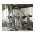 Lithium Cell Battery Anode Cathode Material Recycling Line
